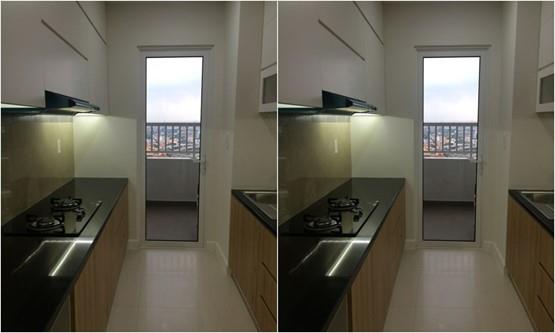 apartment for rent in lexington residence district 2 hcmc D208097 (4)
